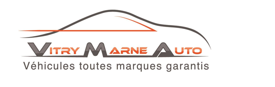 Vitry Marne Auto